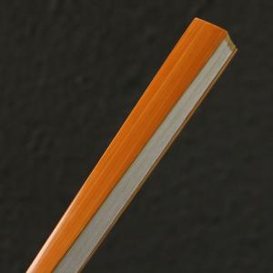 浙工の名家王偉純が手作業で三合青燕尾頭型老玉竹...の詳細画像3
