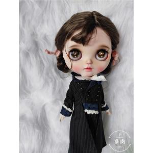 アイシーぬいぐるみ多肉改化粧改娃正綴Z綴十三おばさん