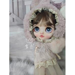 アイシーぬいぐるみは多肉で化粧を直して子供を直して慕っている