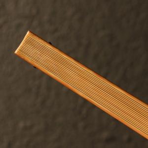 逸品の名家王偉純が手作り天然二十数年の老玉竹生...の詳細画像4
