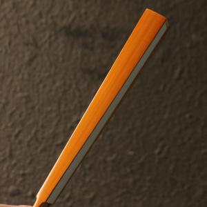 逸品の名家王偉純が手作り天然二十数年の老玉竹生...の詳細画像5