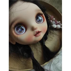 アイシーぬいぐるみ多肉改化粧改ワ正綴娜美