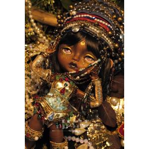 星堂ジバロセイヌアイシーブワちゃん衣ob 24見ルlovedeathrobots 3