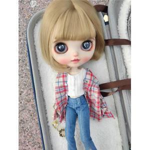 アイシーぬいぐるみ多肉改化粧改娃正綴嘉軒