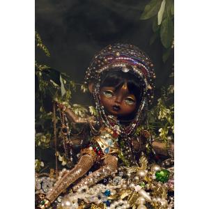 星堂ジバロセイヌアイシー小ブッバ衣ob 24見爾愛ハングアップ3 lovedeath