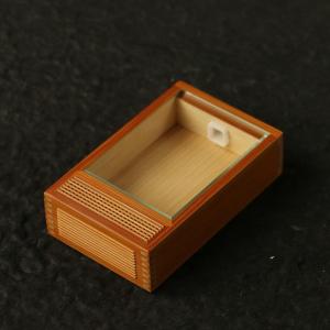 の名家曹自康純が手作りで天然の老玉竹竹竹蛉鳴虫...の詳細画像3