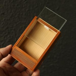 の名家曹自康純が手作りで天然の老玉竹竹竹蛉鳴虫...の詳細画像4