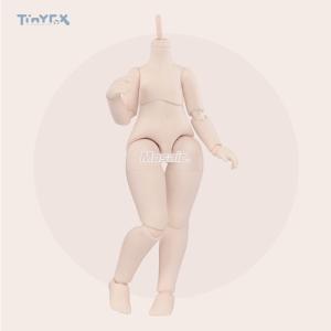 TinyFox/ノーミヘッド S-24-12-15-339-GN-ZS : dollyteria