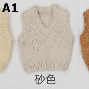FMD竹月正規版BJD人形龍女4分公式正規版S...の詳細画像4