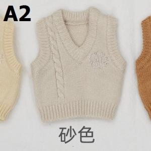 FMD竹月正規版BJD人形龍女4分公式正規版S...の詳細画像5