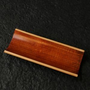 天然真宗百年亀ひび割れ老炭竹茶は作り精磨老玉竹茶荷