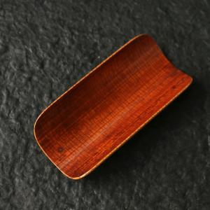 磨き天然百年亀ひび割れ茶は醒茶真宗広西で房材を解体する