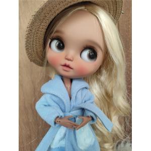 アイシーぬいぐるみ1月モダンガール多肉壮士