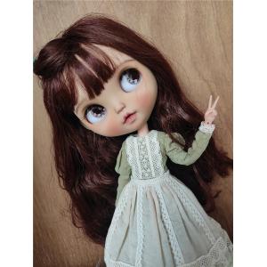 アイシーぬいぐるみ11月Suri Sustainable多肉壮士