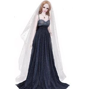 BJD 人形 1/3 SD 人形 26 インチ 18 球体関節人形 フル 服 靴 ウィッグ 顔メイク ため最高ギフト