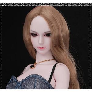 BJD 人形 1/3 SD 人形 26 インチ...の詳細画像3