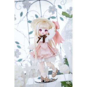 TinyFox/蜘蛛人形 アラクネ 1/6 I-25-11-09-201-KD-ZI : dollyteria