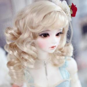 1/3 BJD SD 人形フル 2256 cm...の詳細画像1