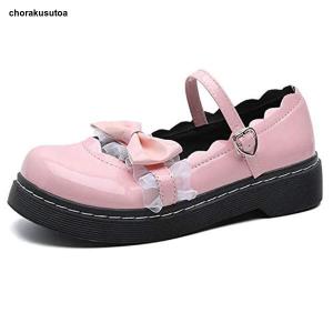 ゆめかわいい 靴 レディースファッション の商品一覧 ファッション 通販 Yahoo ショッピング