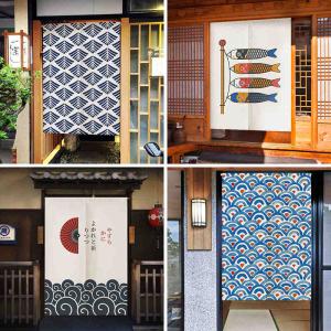 和風玄関ドア飾りの商品一覧 通販 Yahoo ショッピング