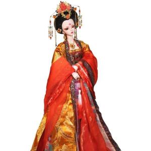 BJDドール 1/3 60cm/24inchボ...の詳細画像4