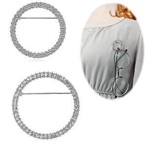 SWAROVSKI（スワロフスキー） 『Lisanne ピアス』 5395236