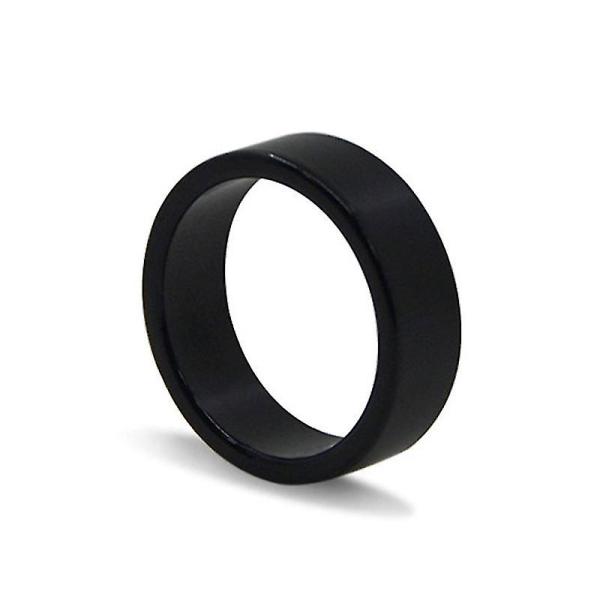 3スタイル強力な磁気リングPの手品マジックプロップコインマジックトリック