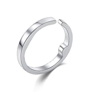 抗いびきリング指圧無呼吸睡眠補助は、いびきに対していびきを止める｜chorakusutoa