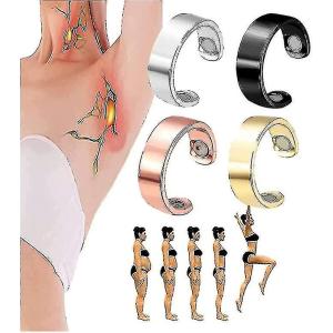 BIGHAND ビッグハンド リング レジェンドアラベスク K18 5232