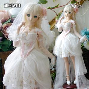 Asleep Eidolon/Azuki SP Siesta Academy Fullset //海外製キャスト
