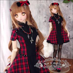 BJDドール 球体関節人形 1／3 60cm 女 人形本体 ヘッド+ボディ+眼球+