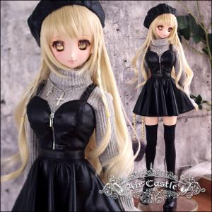 TinyFox特六裸ワ公式正規版bjd人形機械関節6分素体MJD 6分2次元人形