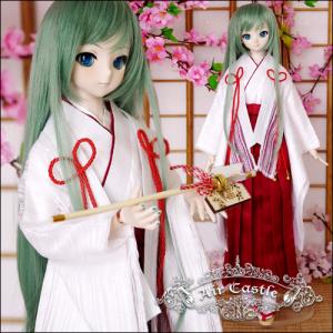 DAL ダル　ロリータ　ドール　ドルフィー DAL ダル ロリータ ドール ドルフィー