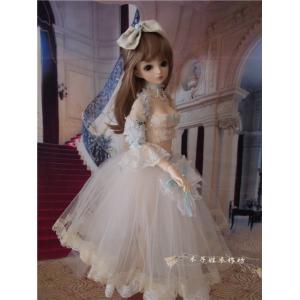 スーパードルフィ対応肘付きドールチェア : 家具のカミゼン - 通販