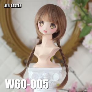 azone/1/6 ピュアニーモキャラクターシリーズ:如月千早 Y-25-06-04-050