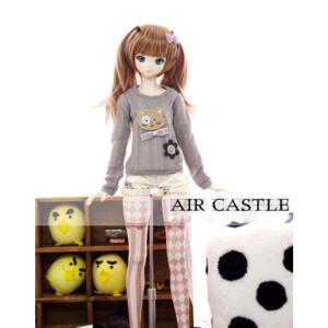 BJDドール 球体関節人形 1／3 71.5cm 男 人形本体 ヘッド+ボディ+眼球+