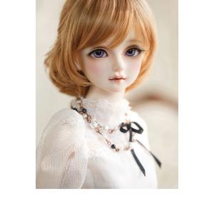 フルセット!球体関節人形 1/3ドール 58cm 樹脂球体関節人形手作 フルセット!球体関節人形 1/3ドール 58cm 樹脂球体関節人形手作