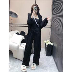 好感度UP3点セット紫外線対策アウター +チュ...の詳細画像4