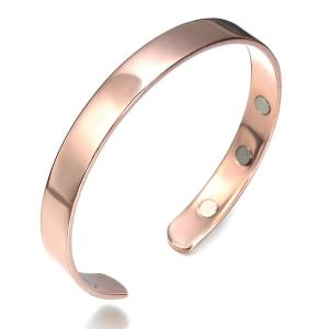 LOEWE（ロエベ） JEWE SMALL SLAP BRACELET スモール スラップ