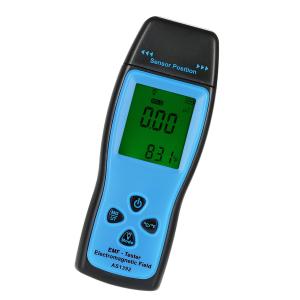 ラジウムボール付】 堀場製作所 PA-1000 環境放射線モニタ Radi ラディ