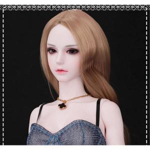 BJD 人形 1/3 SD 人形 26 インチ...の詳細画像1