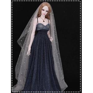 BJD 人形 1/3 SD 人形 26 インチ...の詳細画像4