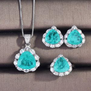 POLA（ポーラ） ラヴィドール ダイヤモンド 1.36ct プラチナ PT900 