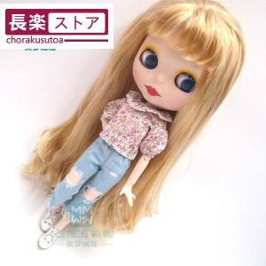 Azone/アイシー 1/6 ob22 ob24, ドール衣装 年越し用 真っ赤レース入り
