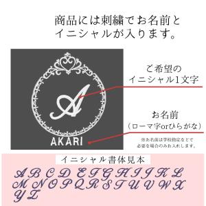 プールバッグ 男の子 女の子 肩掛けカバン 子...の詳細画像2