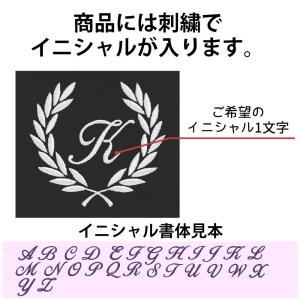 ランドセルカバー 男の子 女の子 送料無料 カ...の詳細画像3