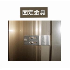 玄関 網戸 賃貸 Diyの商品一覧 通販 Yahoo ショッピング