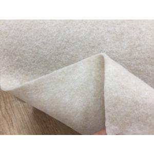 アコキープ すべり止め カーペット ラグ 重ね...の詳細画像2