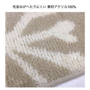 廊下敷き 60×240cm 250cm 270...の詳細画像5