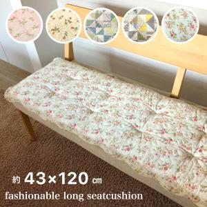 VINTAGE 70-80s ヴィンテージ ラタン マガジンラック ブック